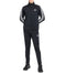 Track Suit (Black First Copy)
